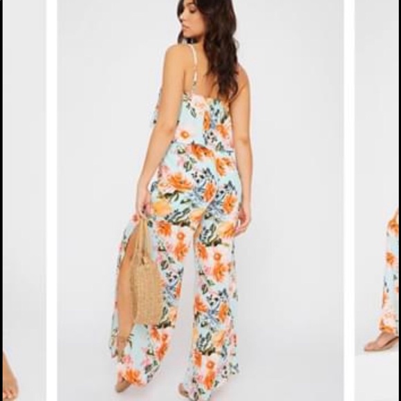 BRAND NEW CHARLOTTE RUSSE SET - Picture 3 of 4